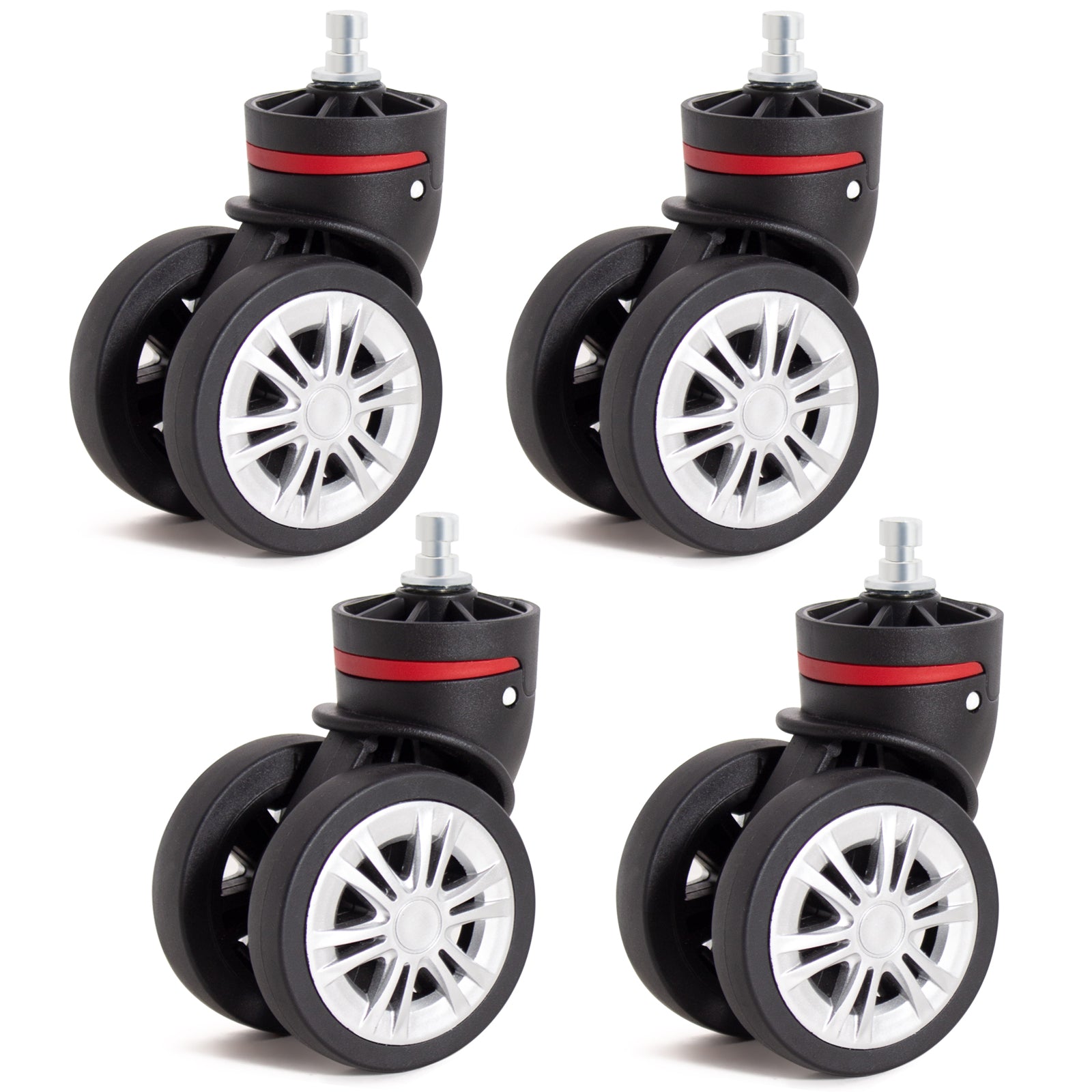 American tourister replacement wheels australia on sale