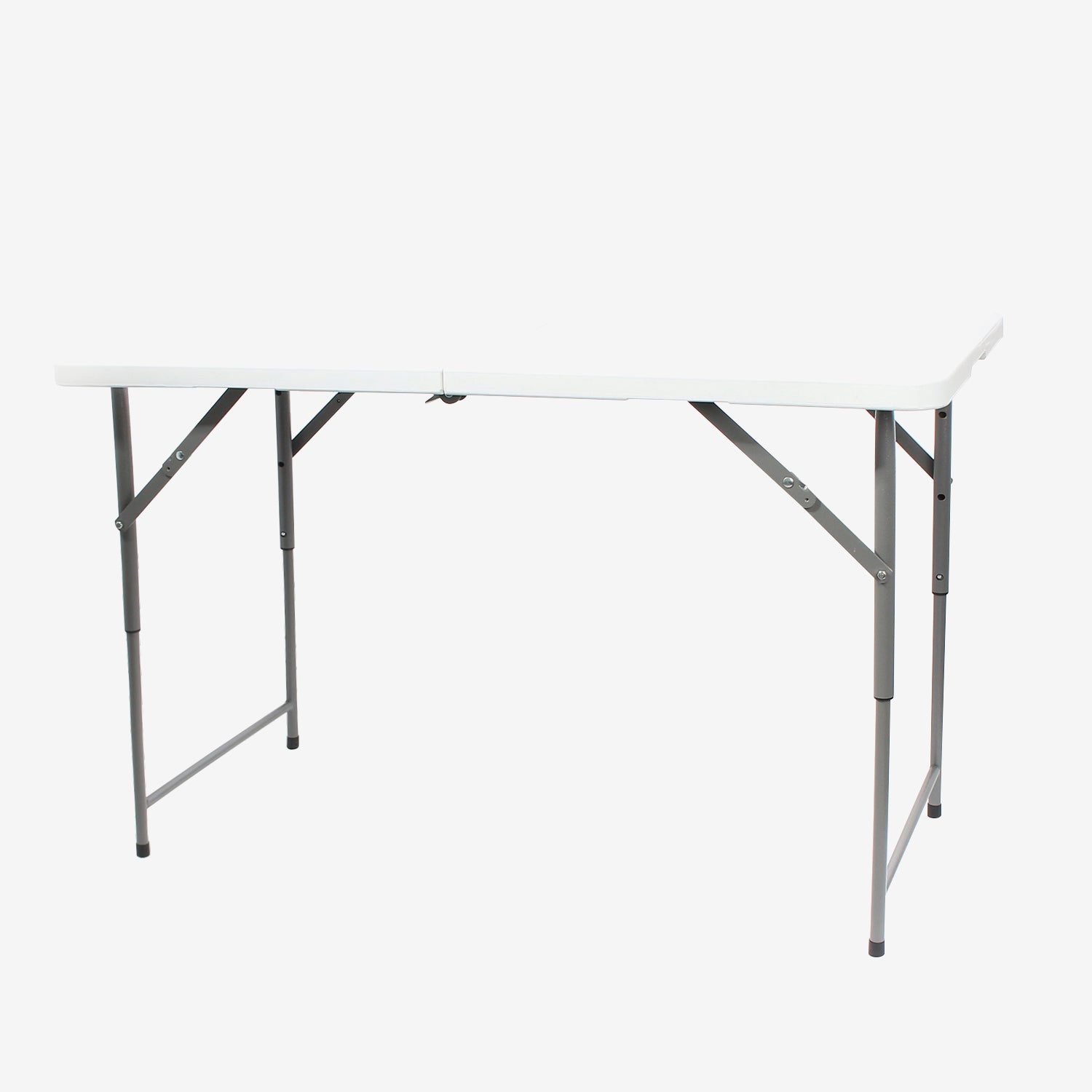 Compact-and-Foldable-Table-Adjustable-Folding-Table-122-x61x-50-62-74-cm-48-03-x-24-01-x-19-68-24-4-29-13-inch-White-Material-Steel-Top-surface-76-x-50-cm