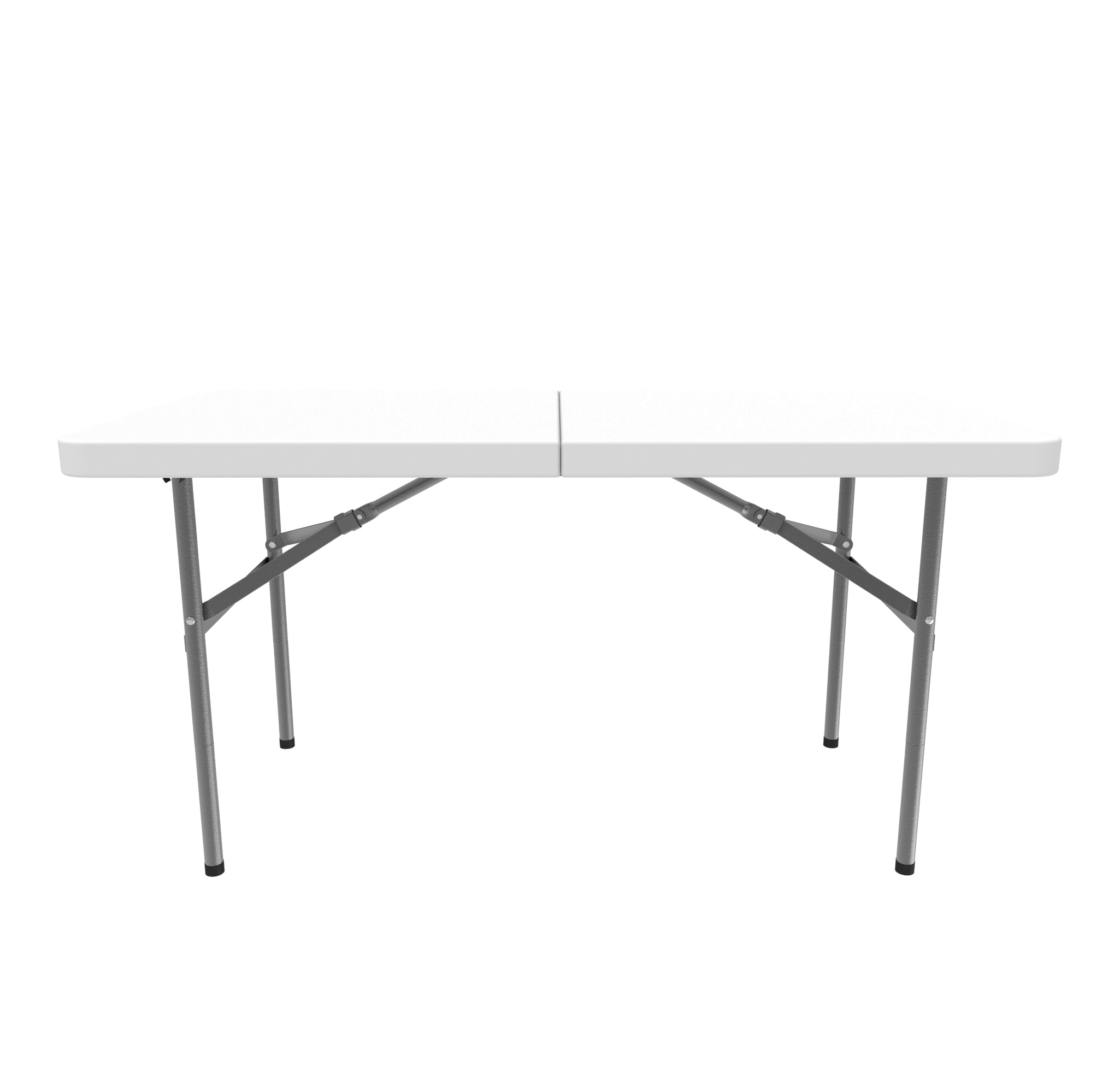 Table Pliante (122 x 61cm)
