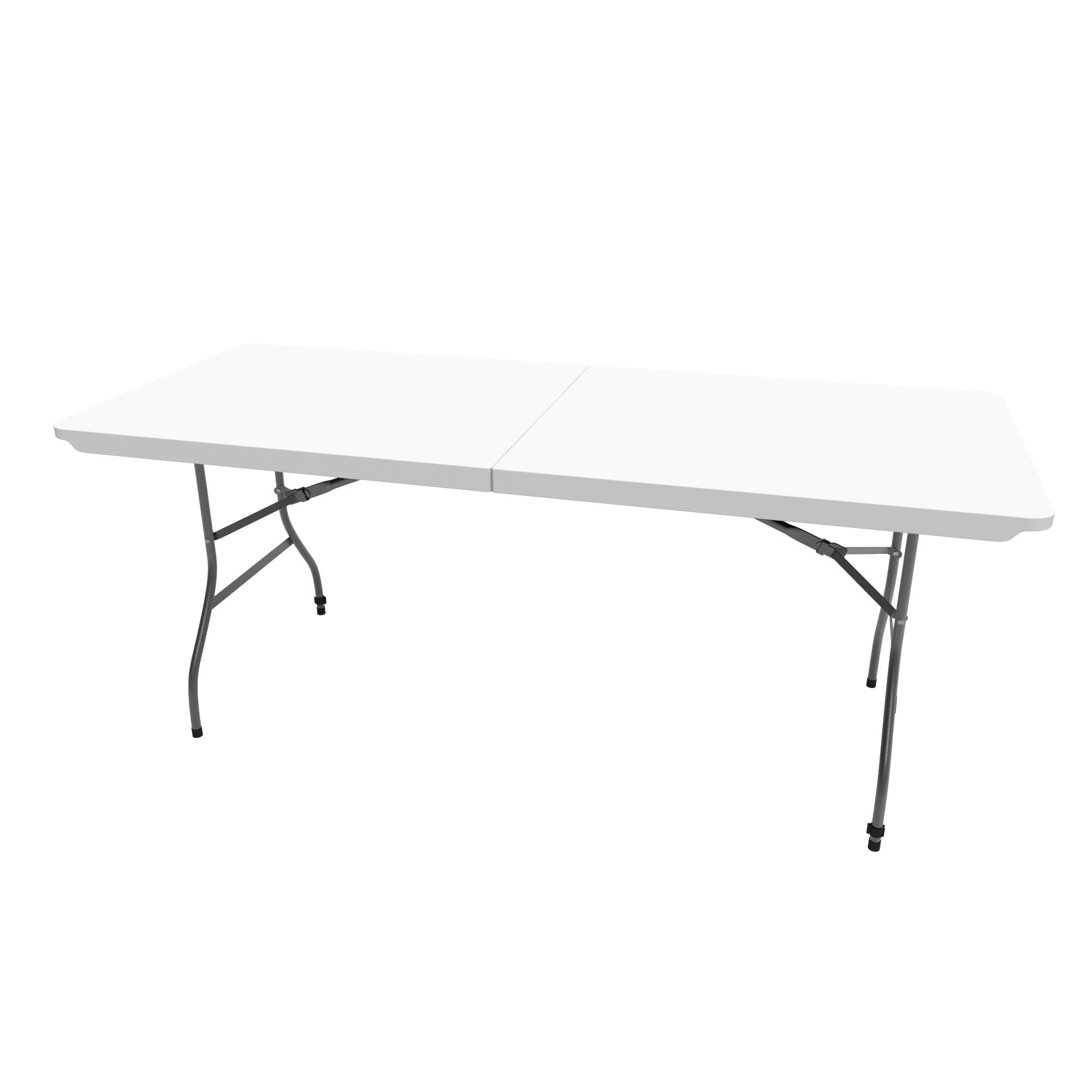 Table Pliante (180 x 76cm)