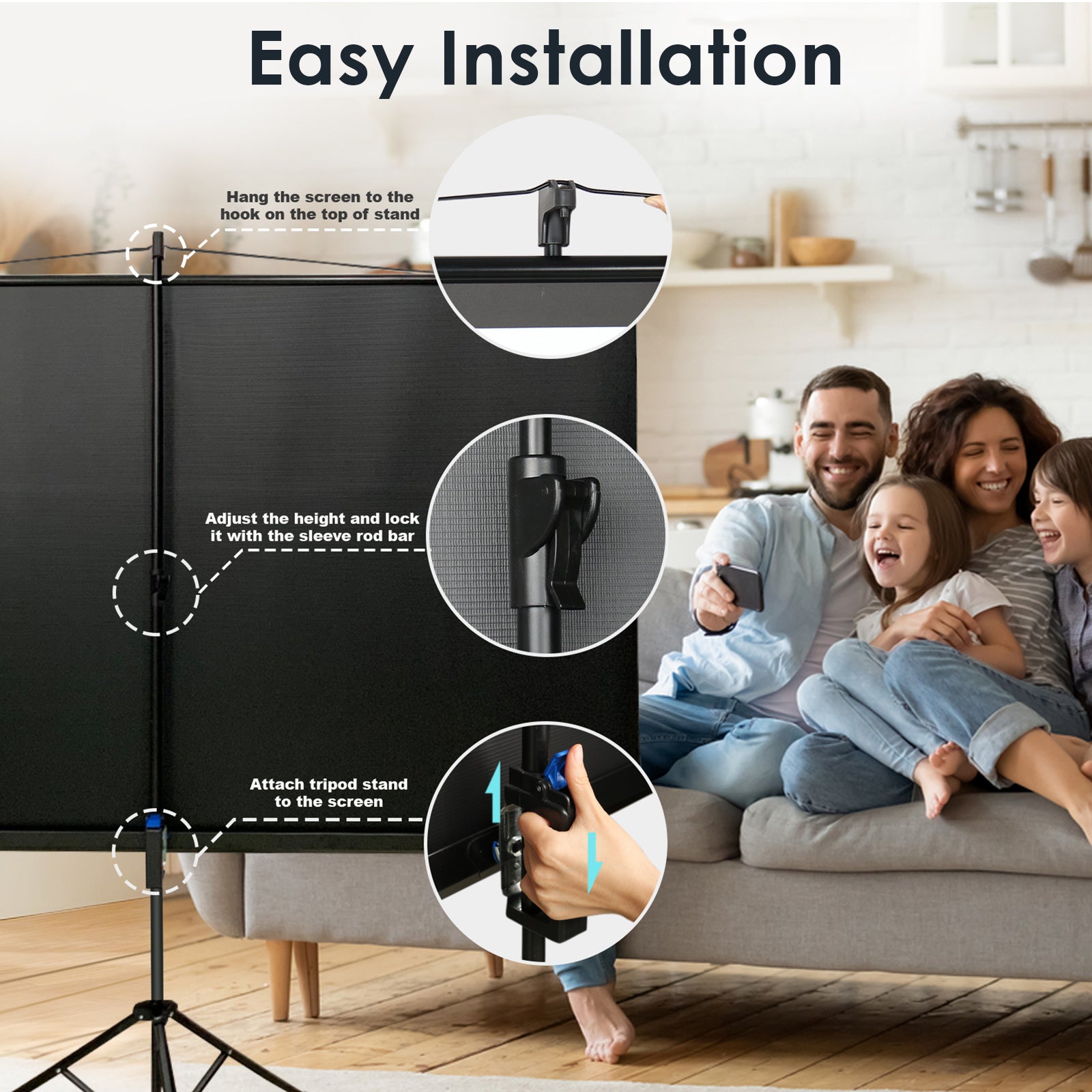 72-Inch-Floor-Standing-Projection-Screen-Foldable-Portable-Projector-Screen-with-Tripod-for-Indoor-or-Outdoor-Use-160-x-90-cm-16-9-Formats-HD-4K-3D-Black-72-Inch-Floor-Standing-Projection-Screen-Black