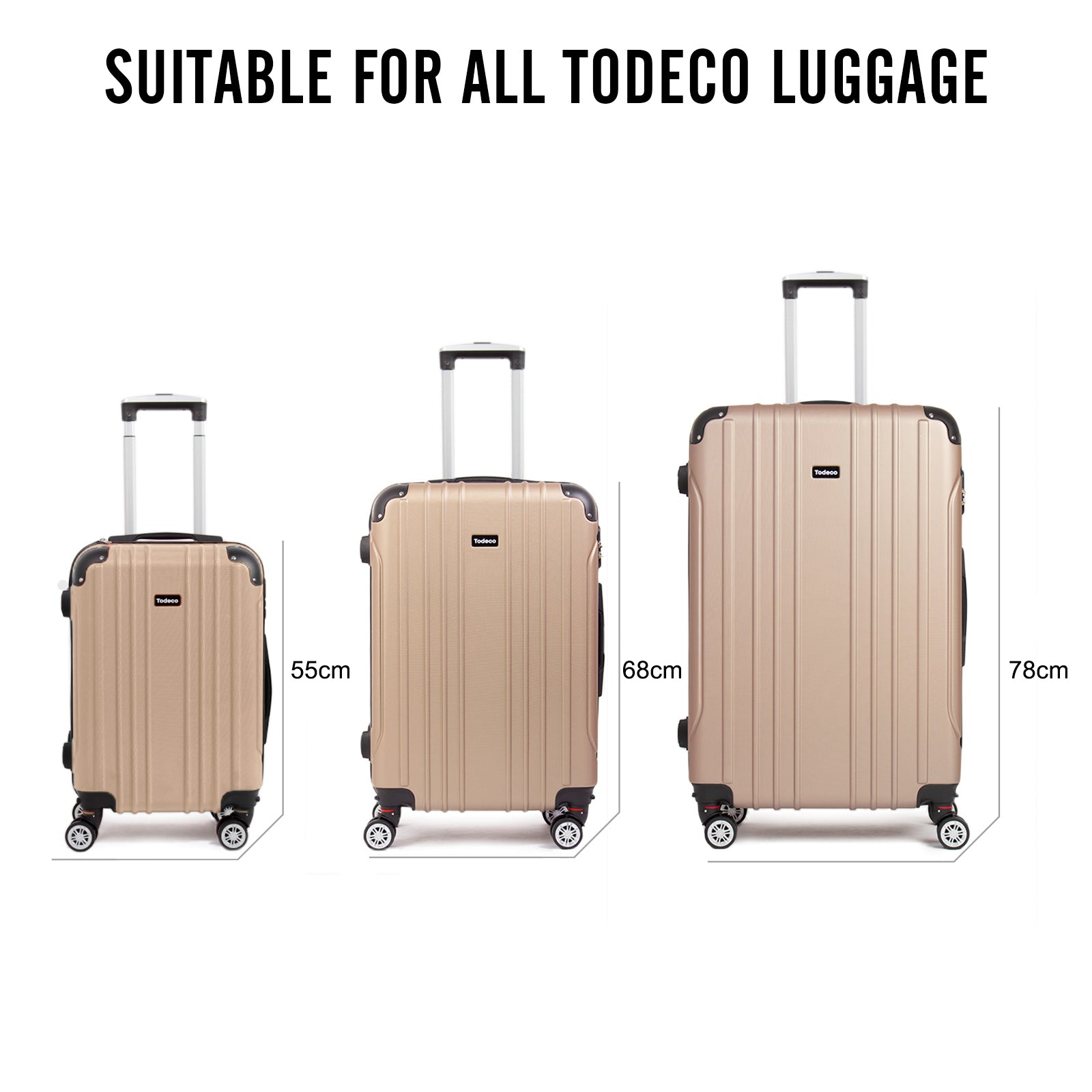 4-Pieces-Luggage-Suitcase-Wheels-Durable-Swivel-Casters-for-Luggage-Replacement-Wheels-for-Suitcases-4-Pieces-Luggage-Suitcase-Wheels