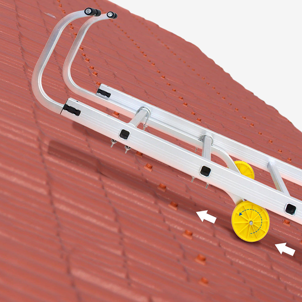 Ladder-Roof-Adapter-Universal-Ladder-Roof-Hook-0-93-meter-s-Maximum-load-150-kg
